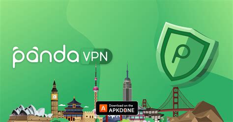 vpn hack slot apk|PandaVPN Pro MOD APK 6.8.7 (Vip Unlocked) for Android.
